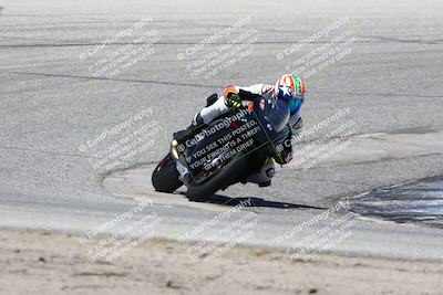 media/May-25-2025-Lets Ride (Sun) [[0ff033e448]]/A Group/2pm (Off Ramp)/